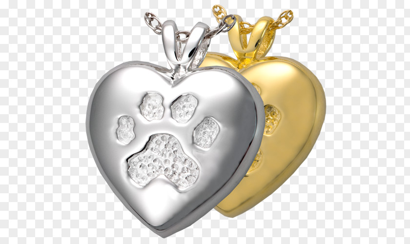 Jewellery Locket Earring Charms & Pendants Necklace PNG