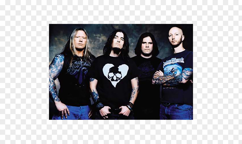 Lence Machine Head Mayhem Festival Unto The Locust Epica Heavy Metal PNG