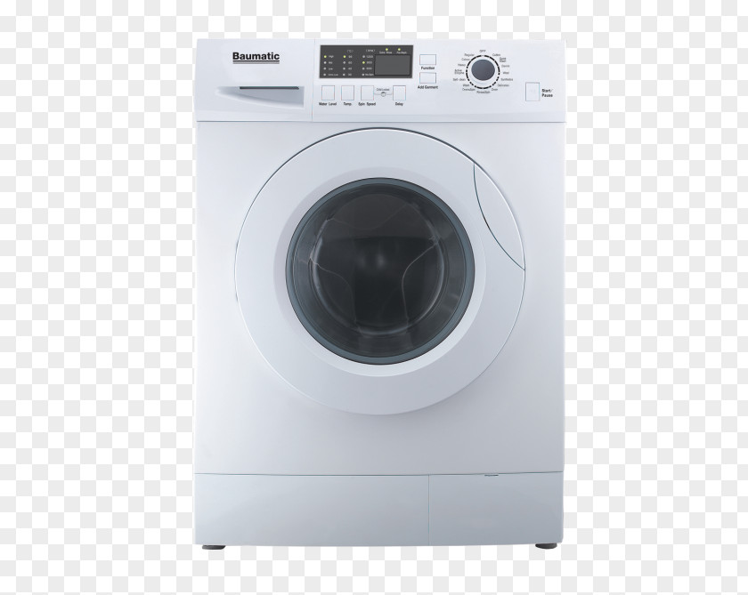 Load Dishwasher Instructions Washing Machines Home Appliance Laundry Refrigerator PNG