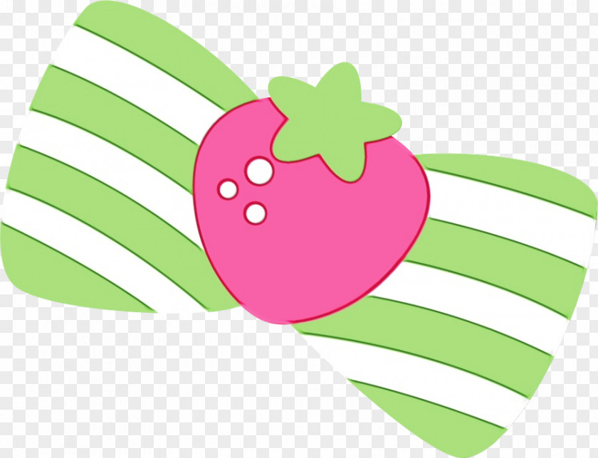 Logo Cartoon Petal Green Leaf PNG