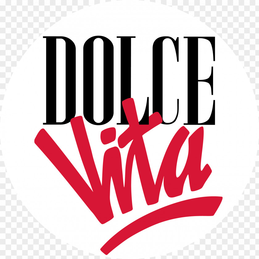 Lounges | Restaurant Dolce Vita Florence Logo Piazza Del Carmine Brand Conventino PNG