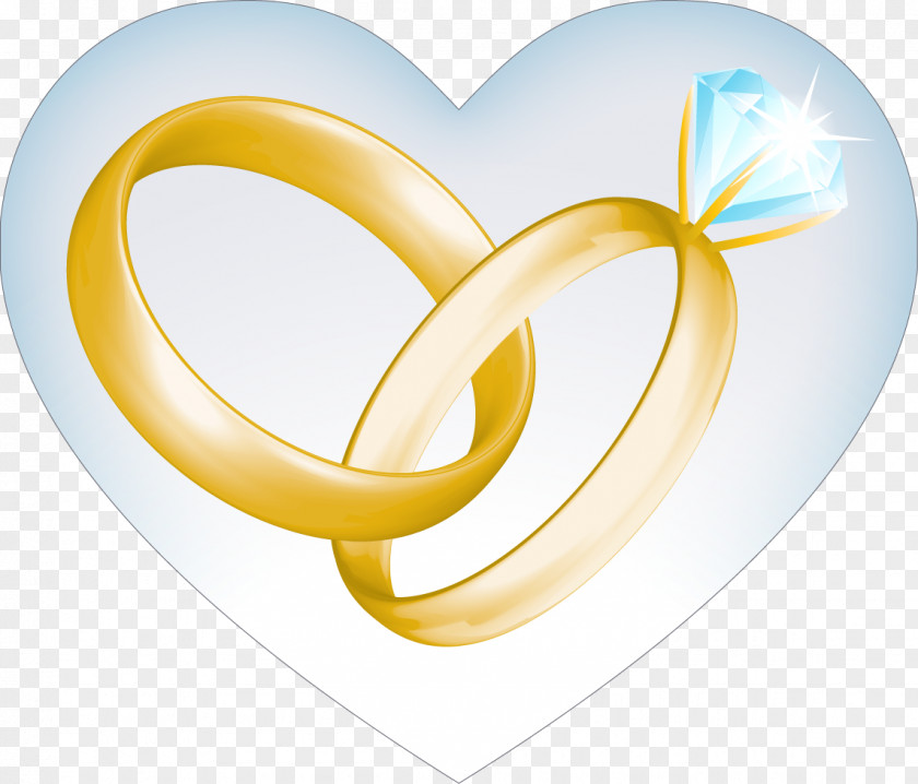 Masonry Ring Wedding Clip Art PNG