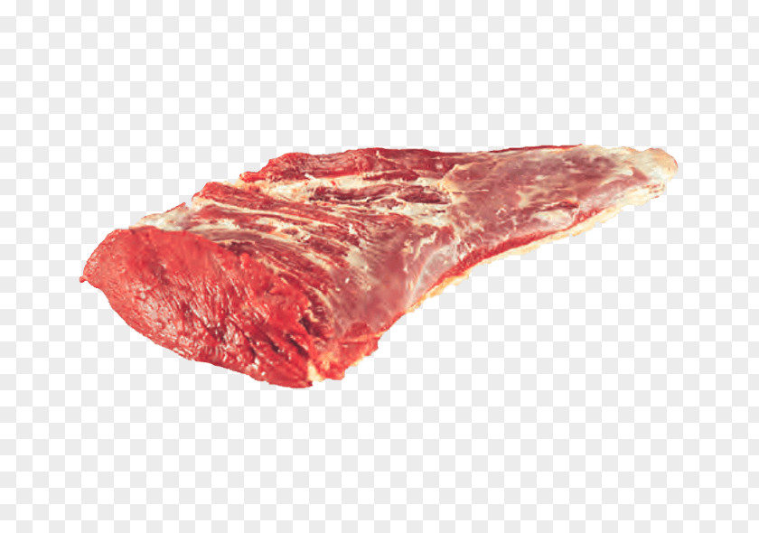 Meat Angus Cattle Ossobuco Asado Rump Steak PNG