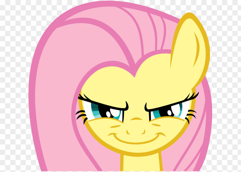 My Little Pony Fluttershy Applejack Twilight Sparkle Rarity PNG