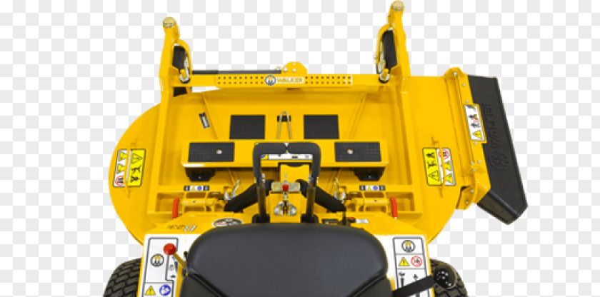 New Equipment Car Technology Motor Vehicle Heavy Machinery PNG