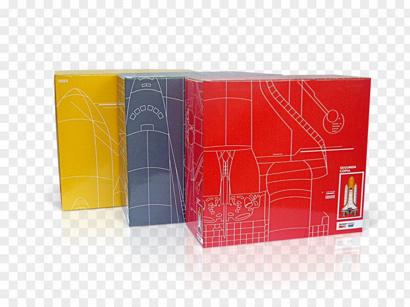 Packaging Design Plastic Brand PNG