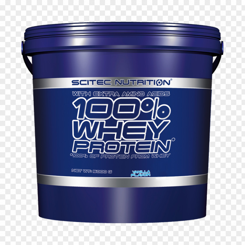 Protein Whey Boutique Scitec Nutrition PNG