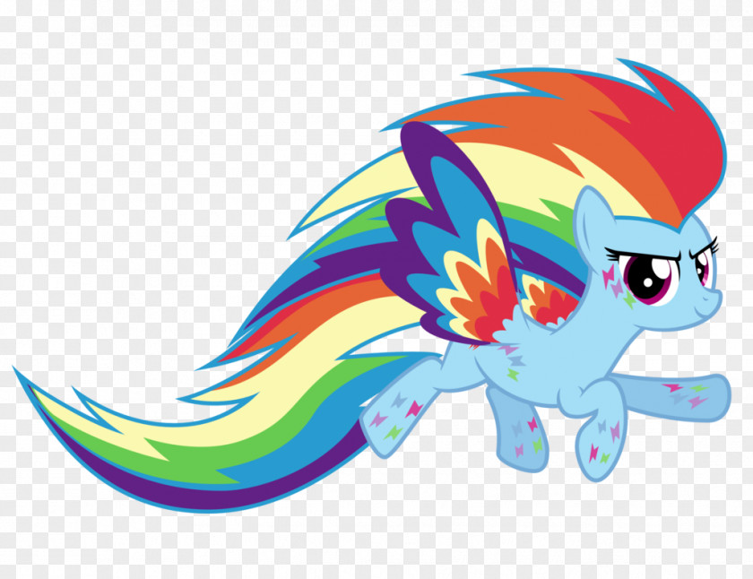 Rainbow Dash Twilight Sparkle Pinkie Pie Applejack Rarity PNG