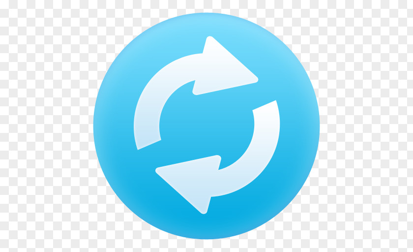 Reload, Restore Icon Download Clip Art PNG
