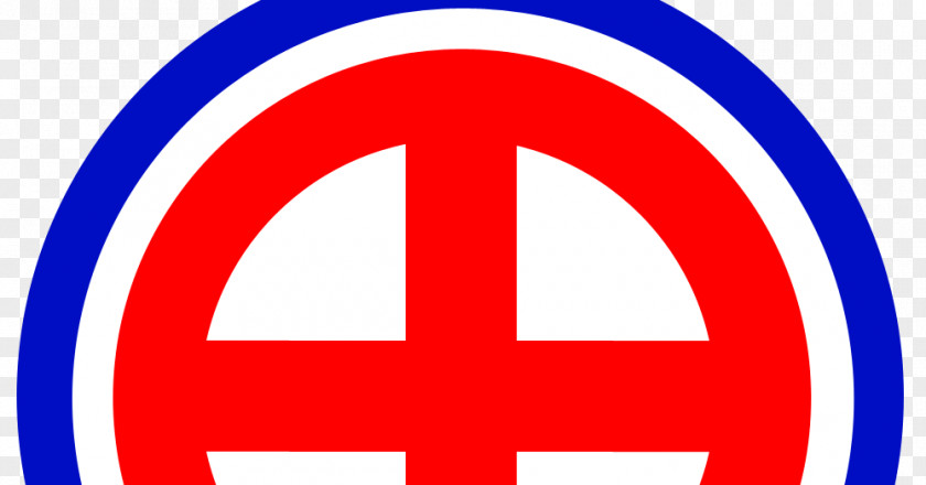 Remembrance Sunday Logo Trademark Number Line PNG