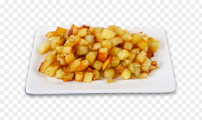 Salad French Fries Patatas Bravas Levallois-Perret Recipe PNG