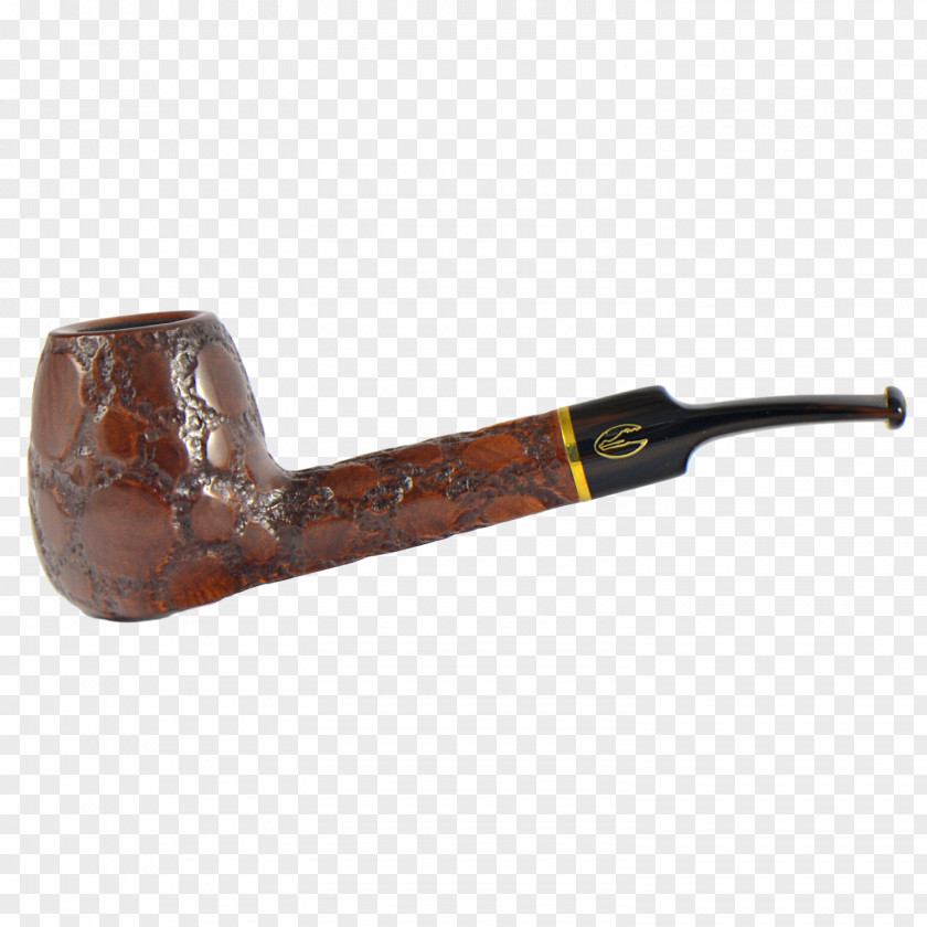 Savinelli Pipes Tobacco Pipe Piazza Di Spagna Brown PNG