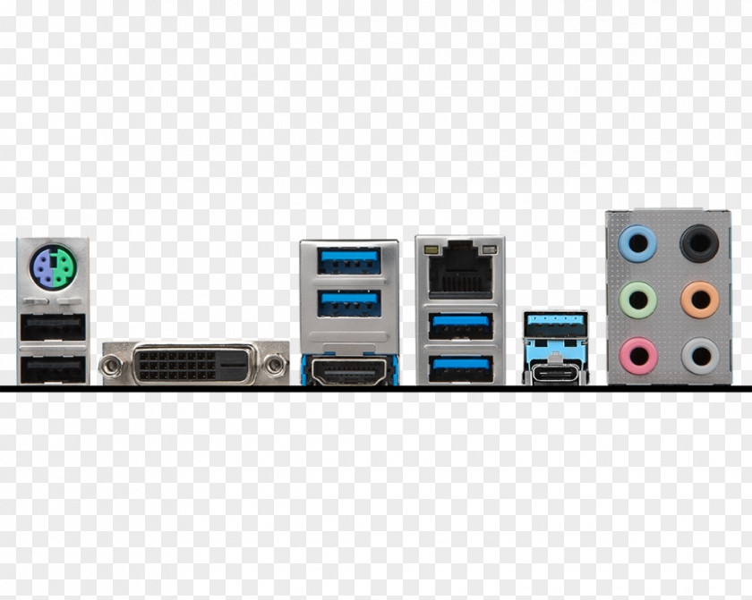 South Andaman Krait Socket AM4 ATX AMD CrossFireX Scalable Link Interface Motherboard PNG