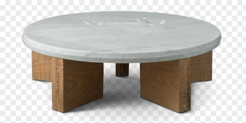 Table Coffee Tables Furniture Trestle PNG