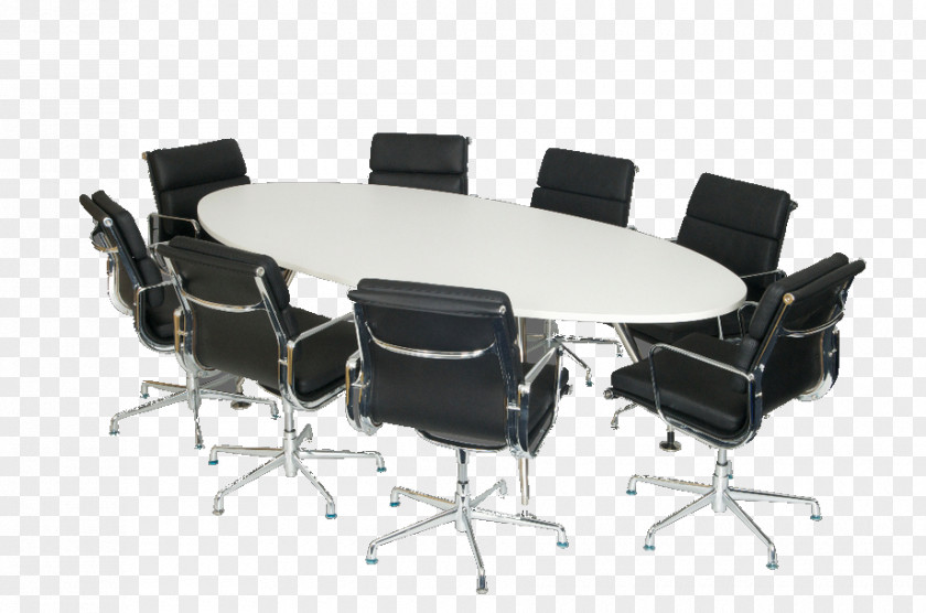 Table Office & Desk Chairs Furniture Conference Centre PNG