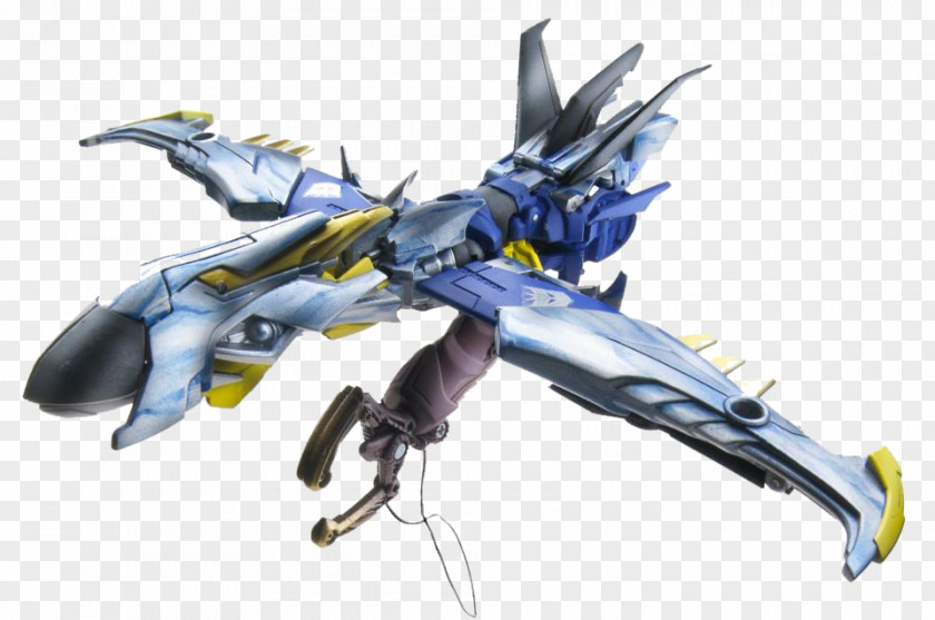 Transformers Prime Skylynx Soundwave Ravage Dinobots Toy PNG