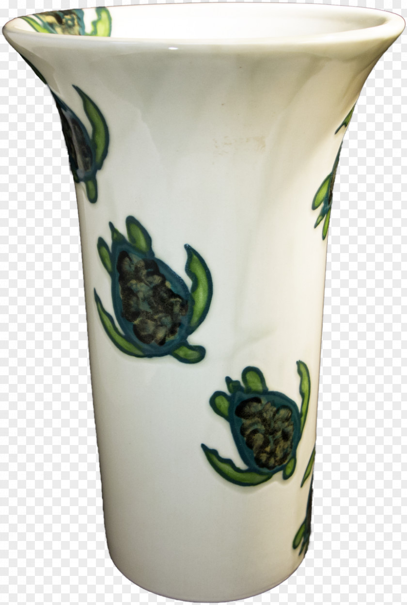 Vase Jug Ceramic Pitcher Cup PNG