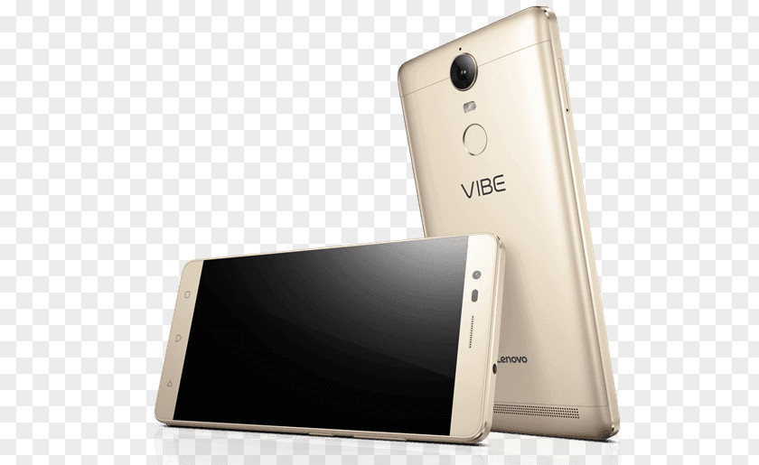 Vibe Lenovo K6 Power P1 Smartphones K5 PNG