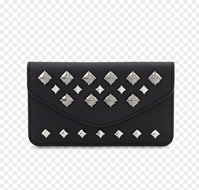 Wallet MCM Worldwide Handbag Tasche PNG