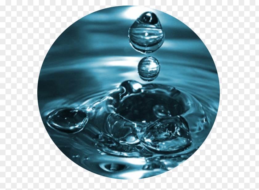 Water IPhone 4S Desktop Wallpaper 5 7 Drop PNG