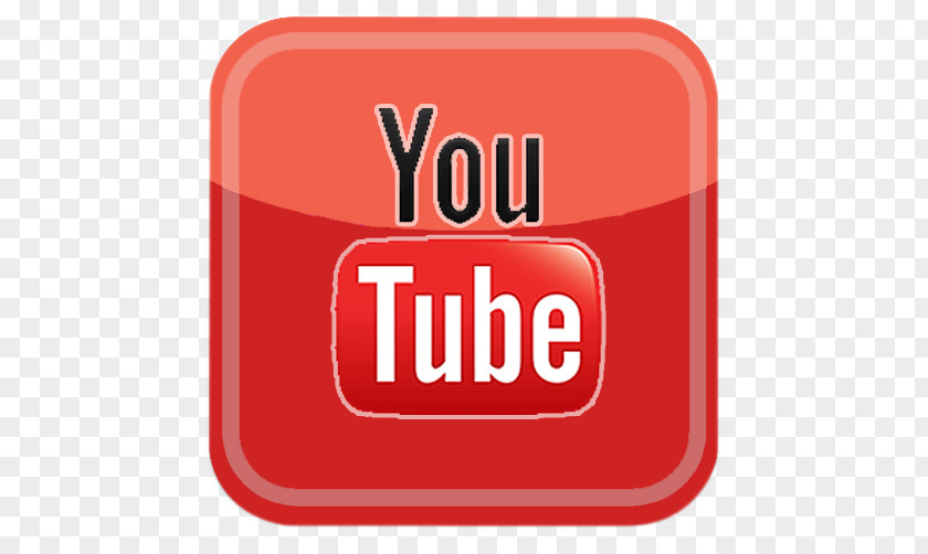 Youtube YouTube Advertising Video Television Blog PNG