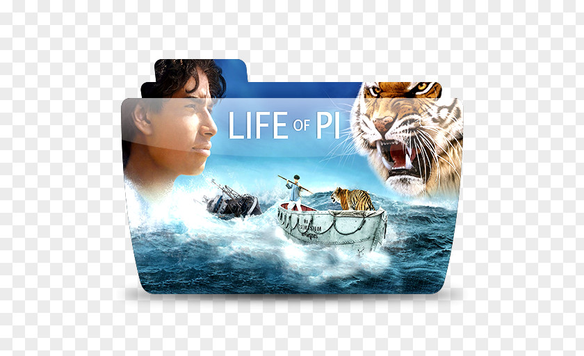 Actor Ang Lee Life Of Pi Patel Film Once In A Full Moon PNG