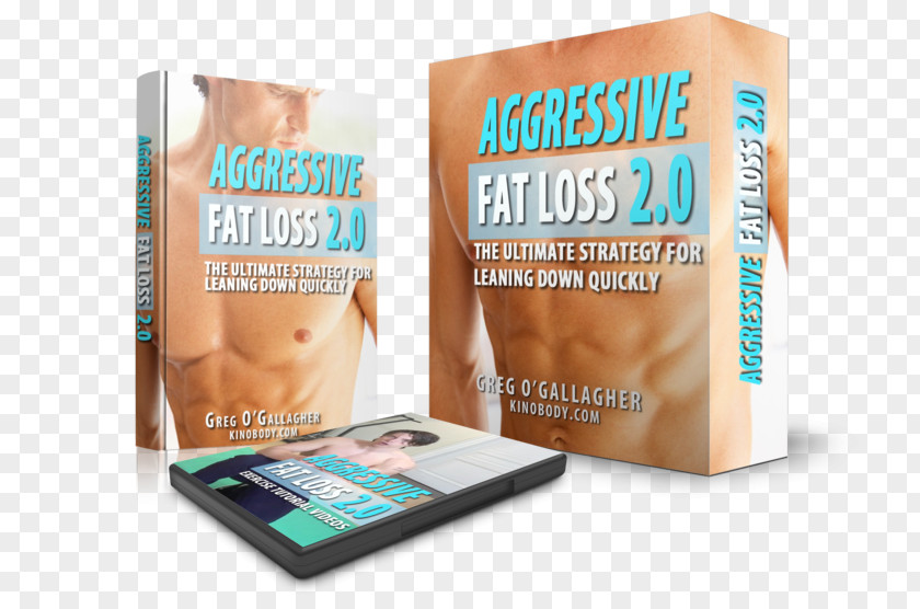 Afl Weight Loss Adipose Tissue Fat Emulsification Exercise PNG