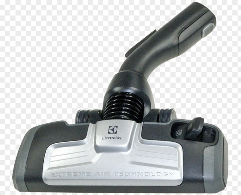 Airplane Dhl Tool Electrolux Vacuum Cleaner Home Appliance Nozzle PNG