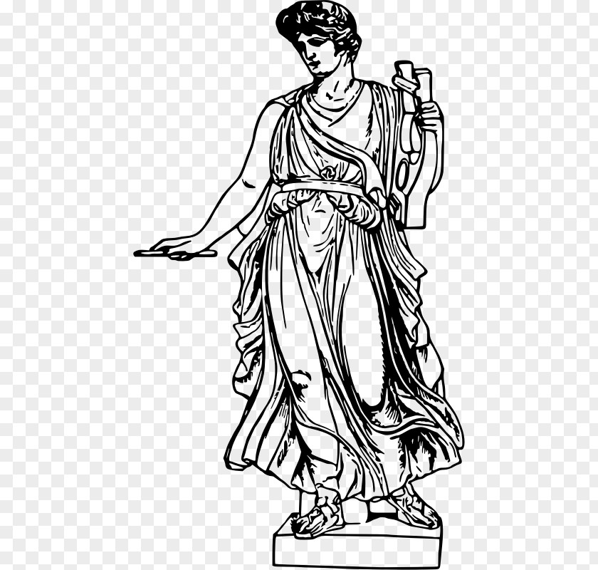 APOLLO GOD Apollo Program Greek Mythology Clip Art PNG