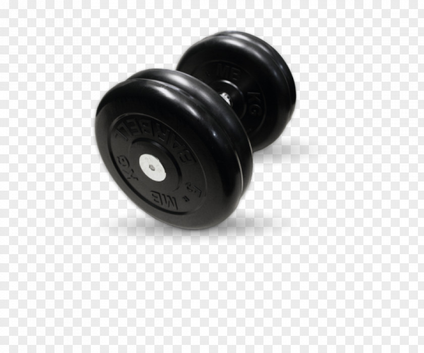 Barbell Exercise Equipment Dumbbell Kettlebell Weight Training PNG