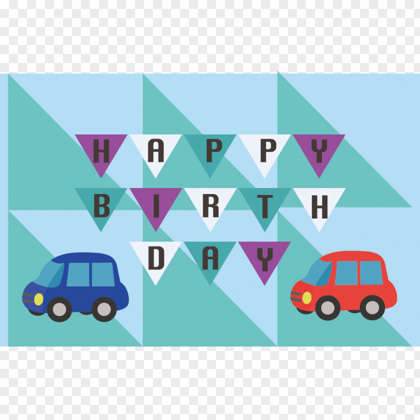 Birthday Card Photography Cartoon PNG