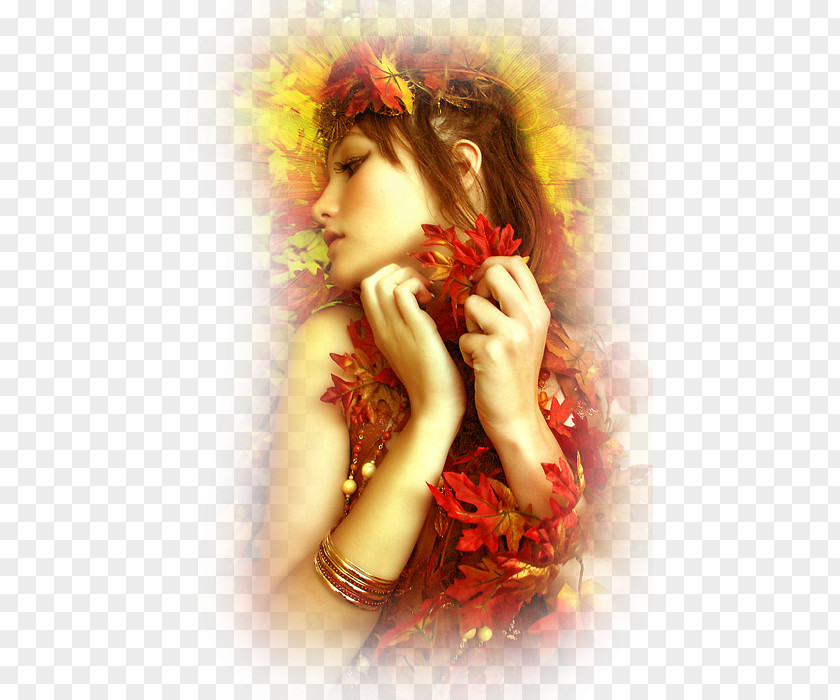 Blog Email Autumn Photography PNG