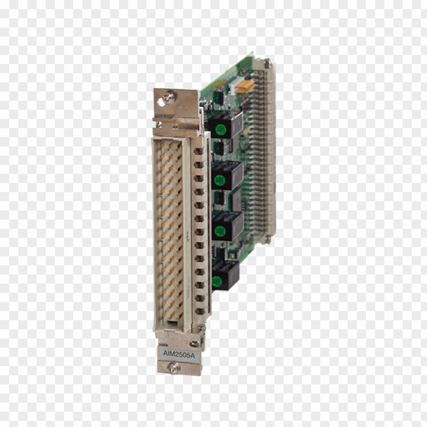 Bus Computer Network Controller Interface Cards & Adapters Hardware PNG