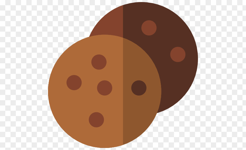 Buy Chocolate Chip Cookie Food Bakery Biscuits PNG