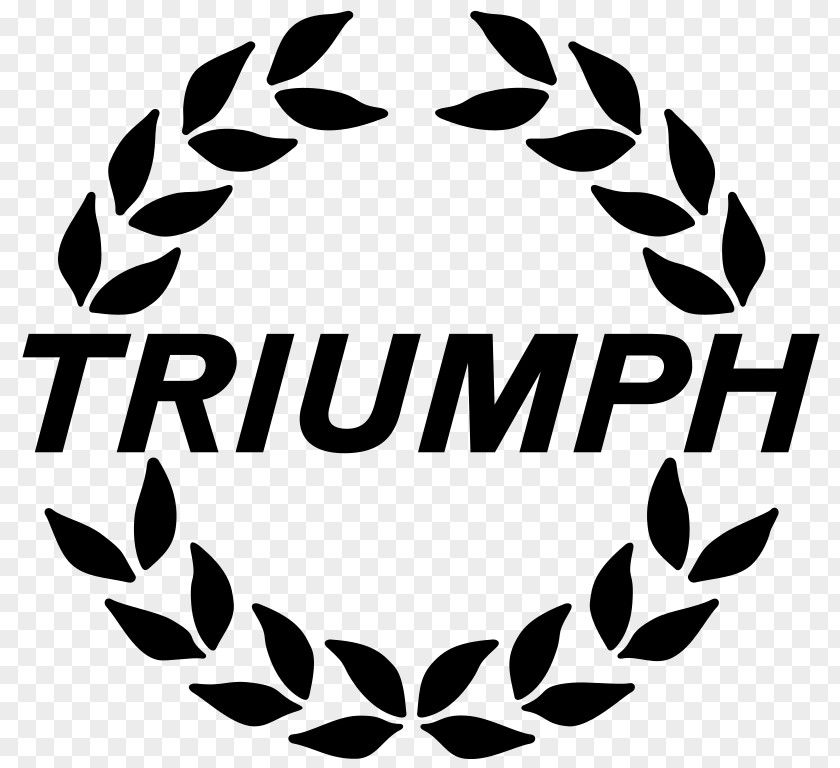 Car Triumph Motor Company Motorcycles Ltd TR4 PNG
