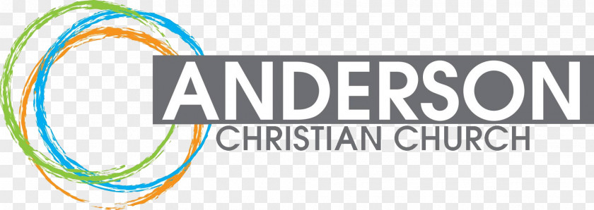 Church Christian Christianity Minster God PNG