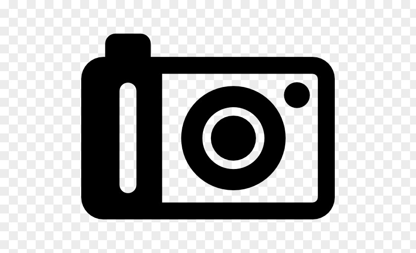 Digital Camera Photography Data Cameras PNG