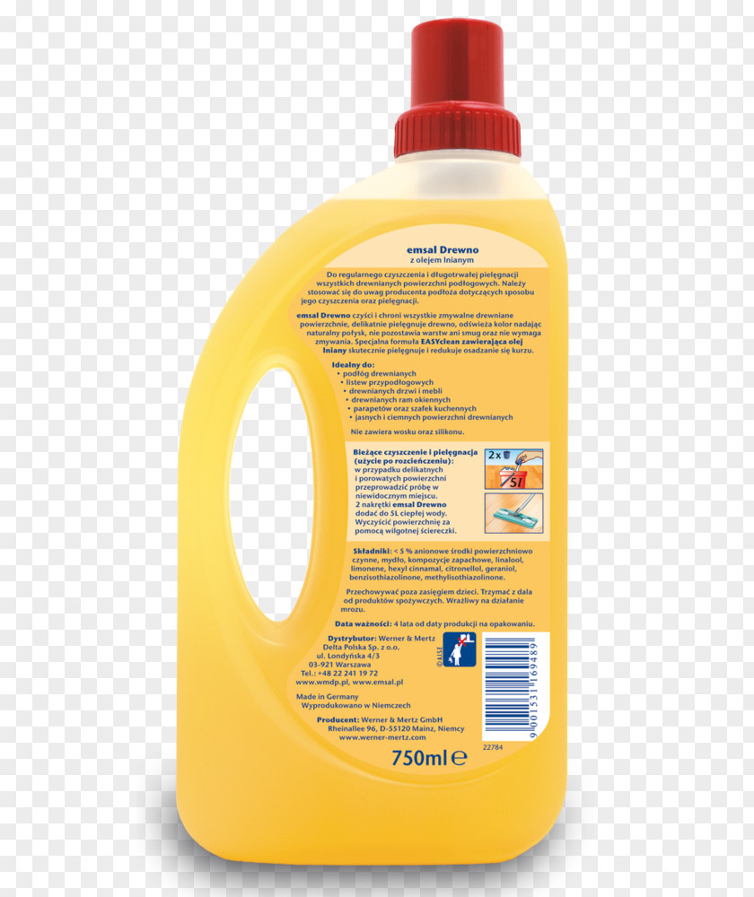 Floor Cleaner Product Design Liquid Car Fluid PNG