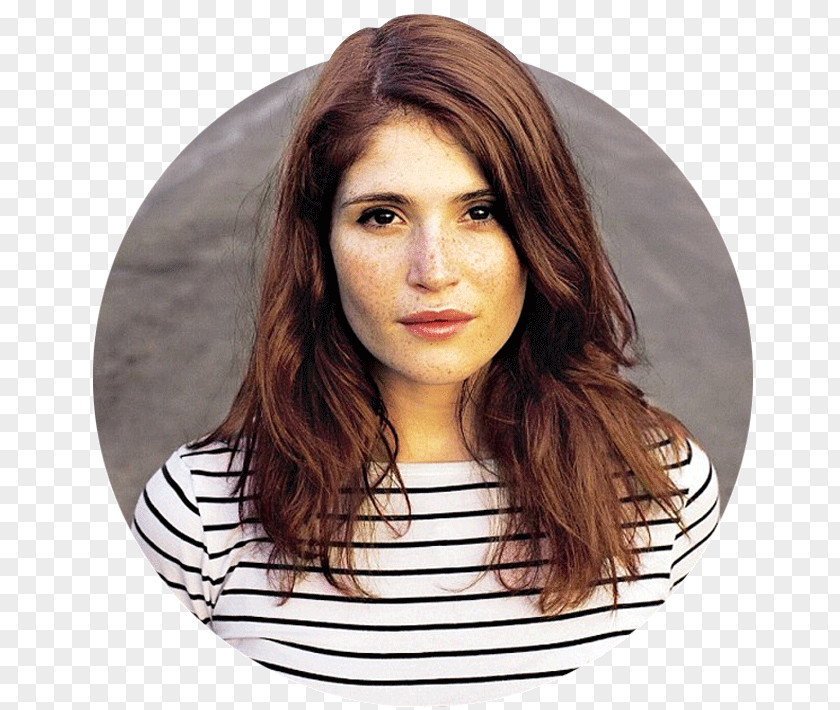Freckle Gemma Arterton Actor Hollywood United Kingdom The Voices PNG