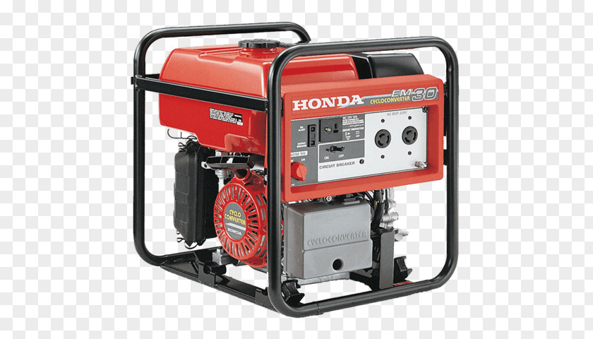 GX160 Honda Engine Oil Motor Company Engine-generator 2019 HR-V Fit PNG