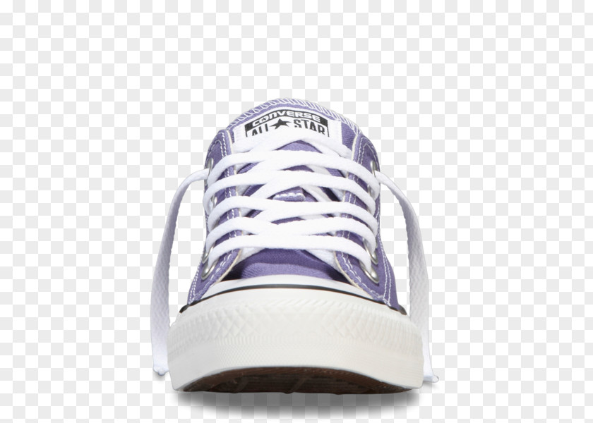 Hollyhock Sneakers Converse Chuck Taylor All-Stars Plimsoll Shoe PNG