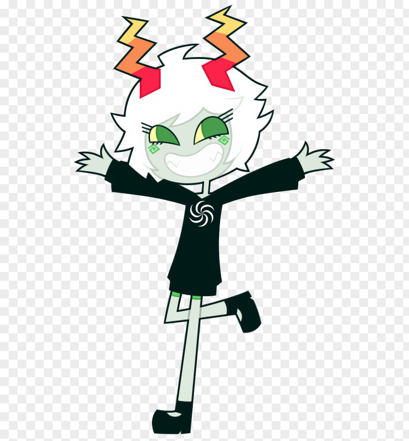 Homestuck Cosplay Art Internet Troll Image MS Paint Adventures PNG