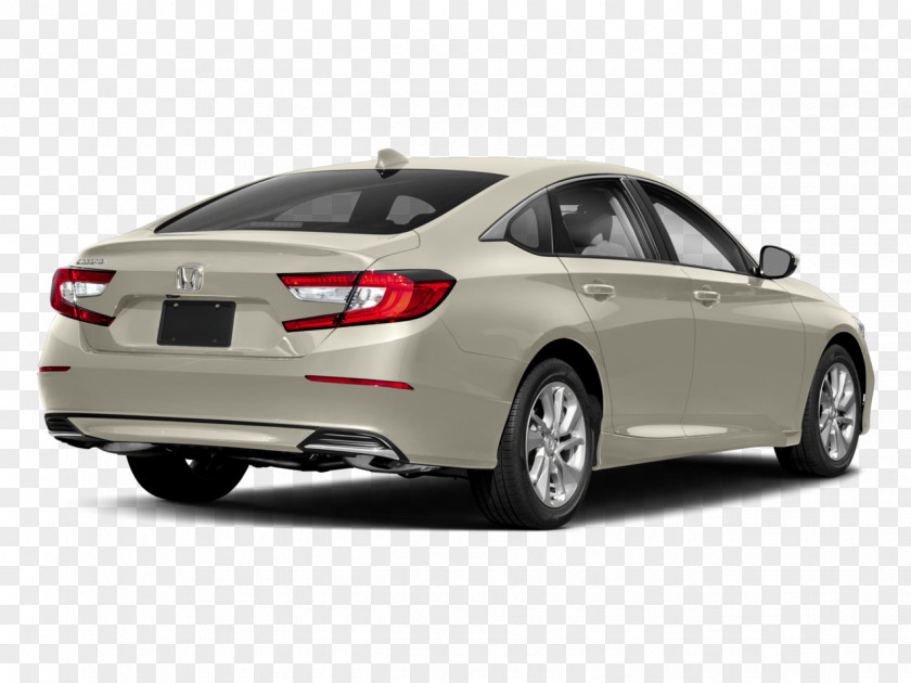 Honda 2018 Civic Si Sedan Car Vehicle PNG