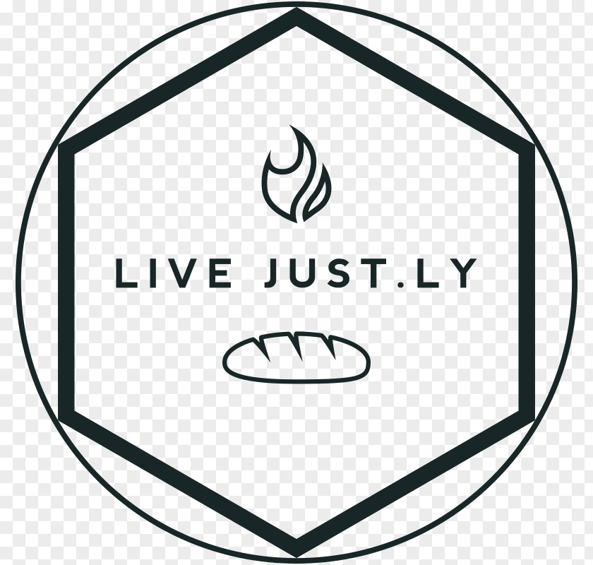 Live Just.ly Micah Challenge Book Review PNG