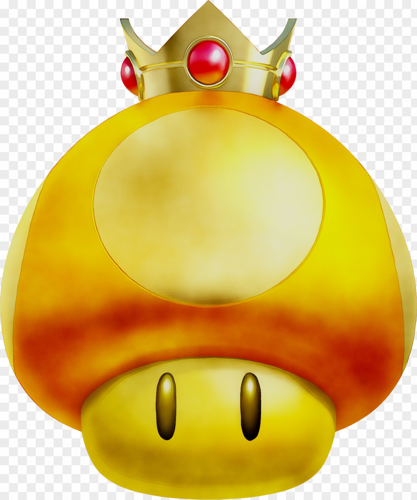 Mario Kart 8 Deluxe Wii Bowser Video Games PNG