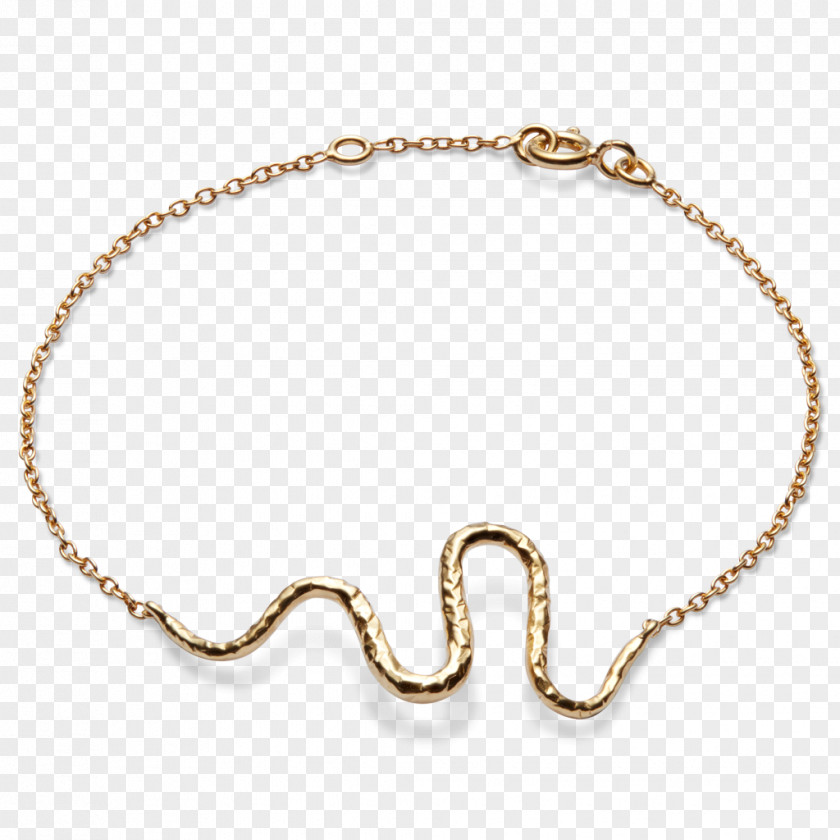 Necklace Bracelet Earring Gold Arm Ring PNG