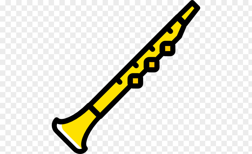 Oboe Musical Instruments Clarinet Cello PNG