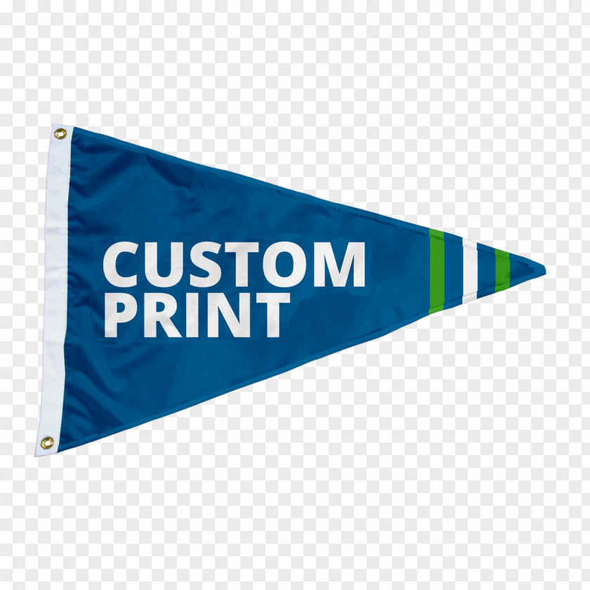 Personalized Colorful Flags Flag Of The United States Pennon Ameritex And Flagpole LLC PNG