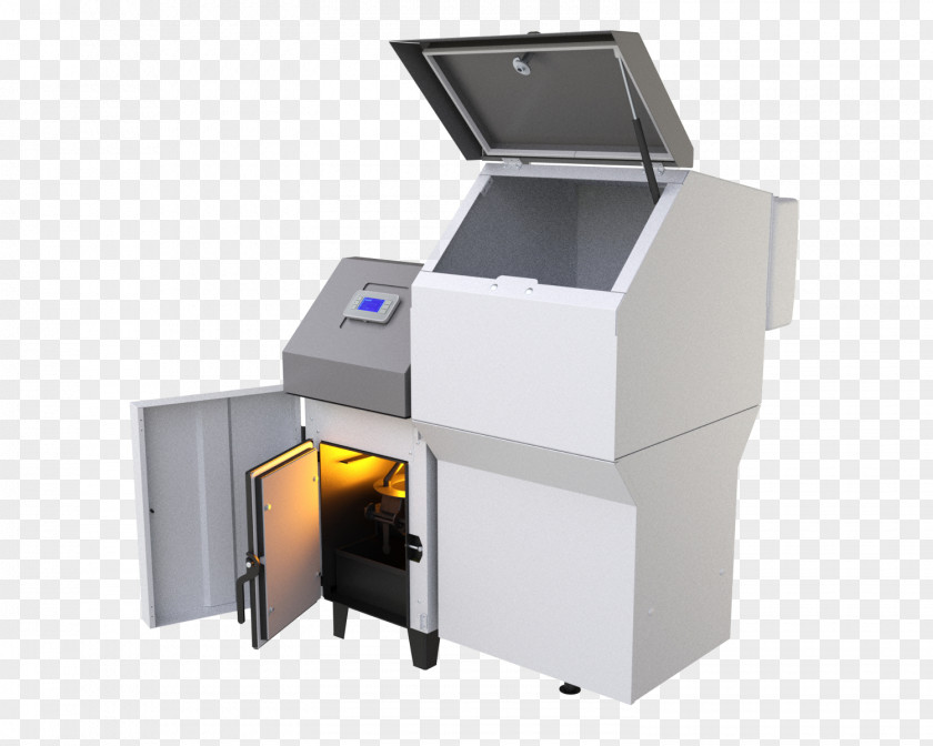 Printer Inkjet Printing Laser PNG