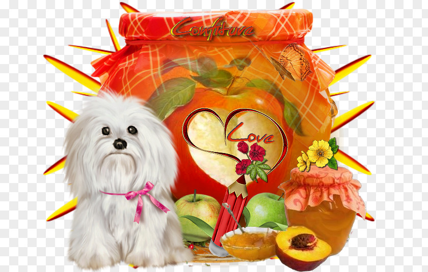 Puppy Dog Breed Companion Vegetable PNG